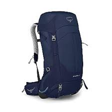 Pack and other carriers