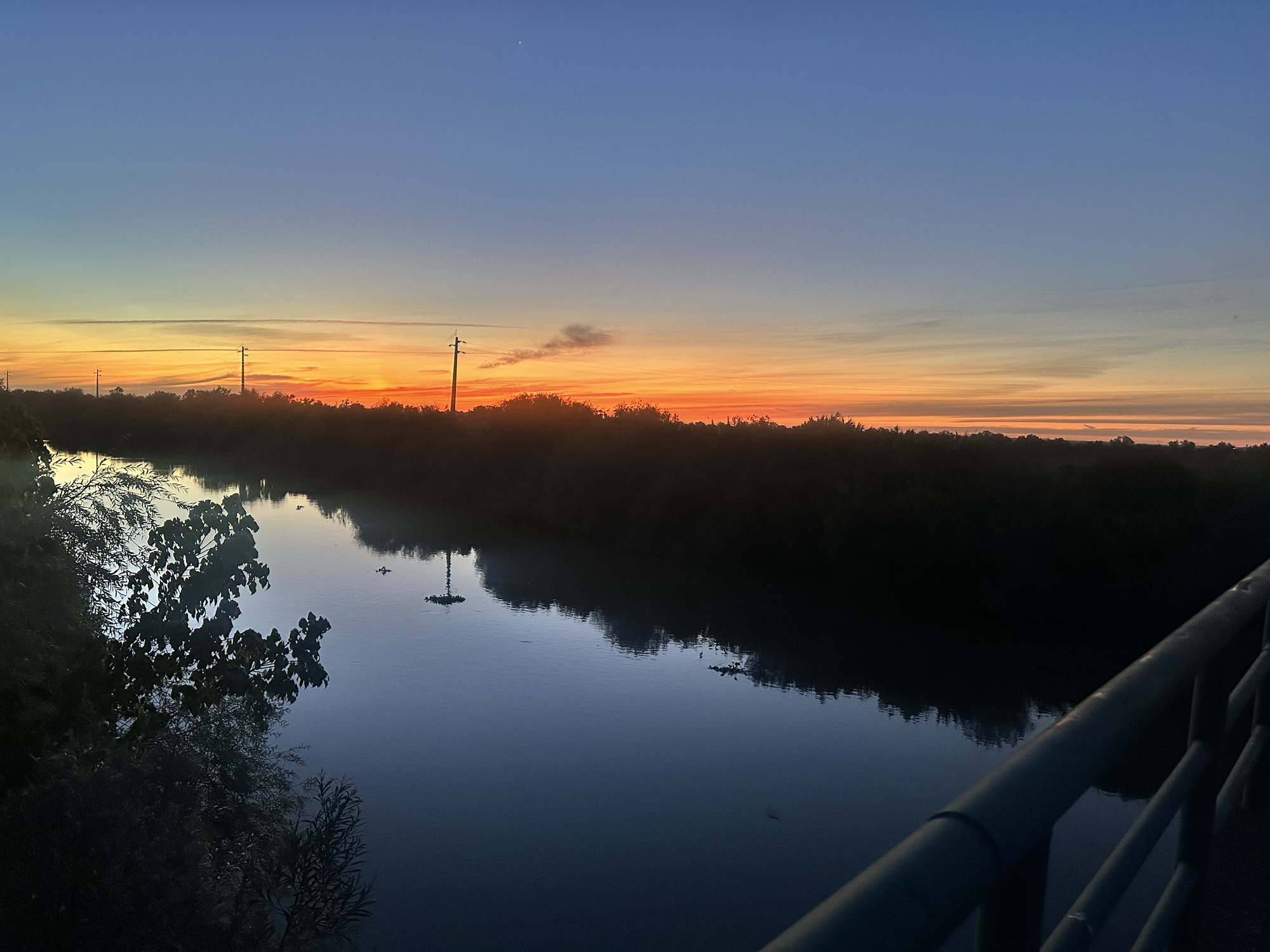 Day 3 – September 13